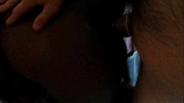 20131017 160056 thumbnail