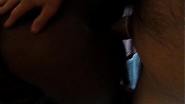 20131017 160056