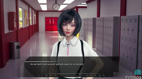 Shale Hill Ep. 60 &ndash; The Lusty And Sexy Life Of A Student thumbnail