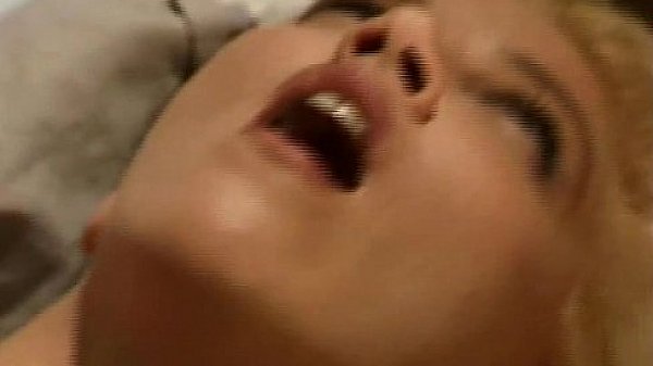 Alone With Her Dildo thumbnail
