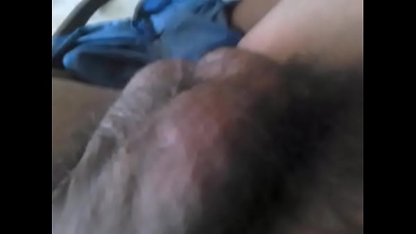 Nonton Vid-20151002-wa0022 thumbnail