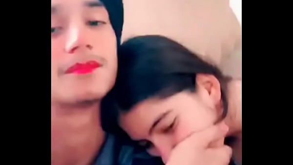 Nonton Verification Video thumbnail