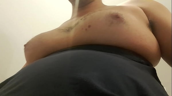 Nice Tits And Hot Stuff. Enyoy thumbnail