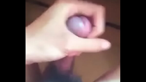 suck cock.MP4