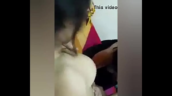 lesbian algerie 2018
