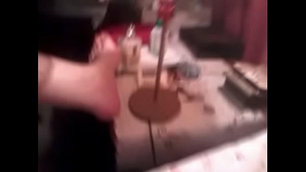 Chilena Pajera Whatsapp 9 thumbnail