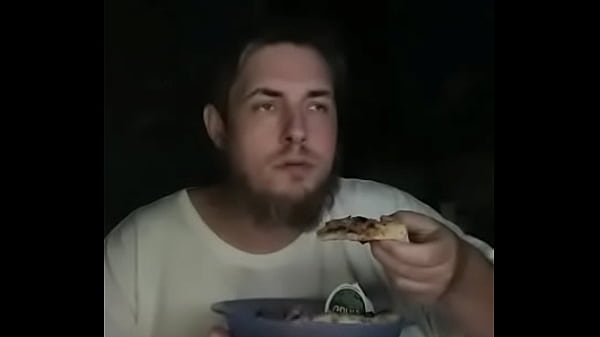 Nonton Big Jumbo Super Hot Breaded Dough thumbnail