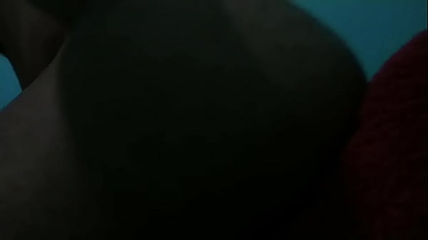 Sentadinho No Consolo thumbnail