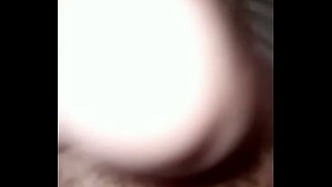 ŸÖÿ¥ Ÿáÿ™ÿµÿØŸÇ ÿßŸÑŸä ÿ≠ÿµŸÑ ÿ®ÿßŸÑŸÑŸäŸÑ ÿ¥ŸàŸÅ ÿπŸÖŸÑ ÿßŸäŸá ŸÖÿπÿßŸáÿß