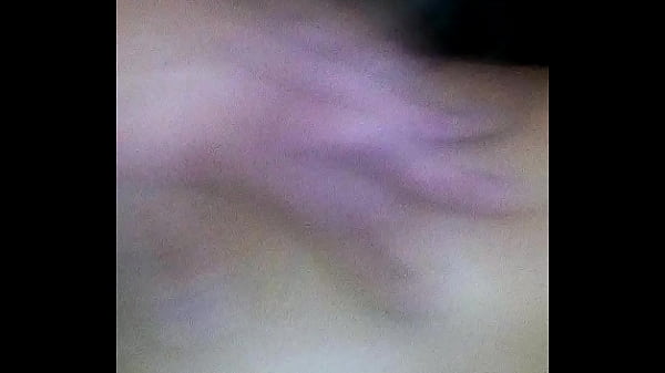 Me La Cojo Rico thumbnail