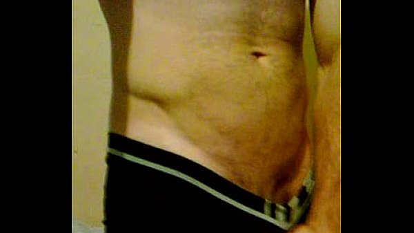 punheta gostosa com pau bab&atilde;o 