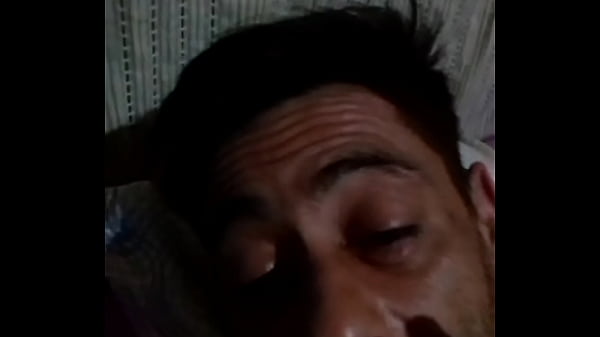 V&iacute_deo de verificaci&oacute_n