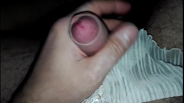 solo dickplay