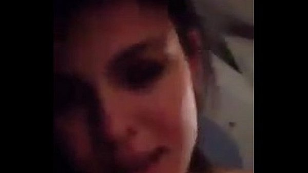 Nonton Fatinha Lopes Do Facebook thumbnail