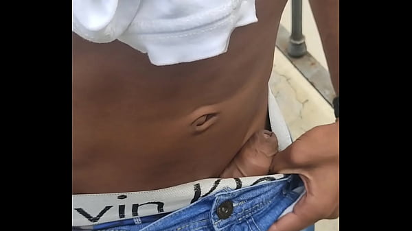 I Approached The Brand New One At Central Do Brasil I Thought I Was Going To Get Up But In The End There Was A First-rate Bitching thumbnail