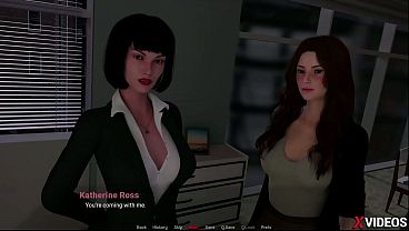 Lontano Da Casa &bull; Episodio 29 &bull; Soluzione Completa thumbnail