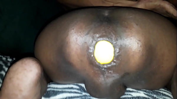 Maga Safada thumbnail