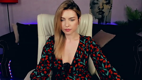 Their List thumbnail