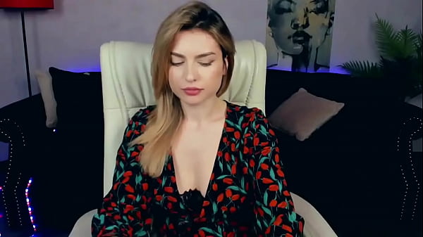 Nonton Their List thumbnail