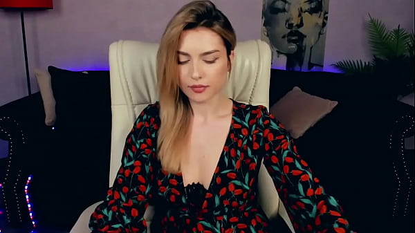 My naughty thoughts keep me ahead in their list