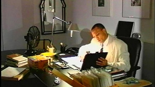 Pacific Sun - Nubian Hores 1 2 - Scene 3 thumbnail