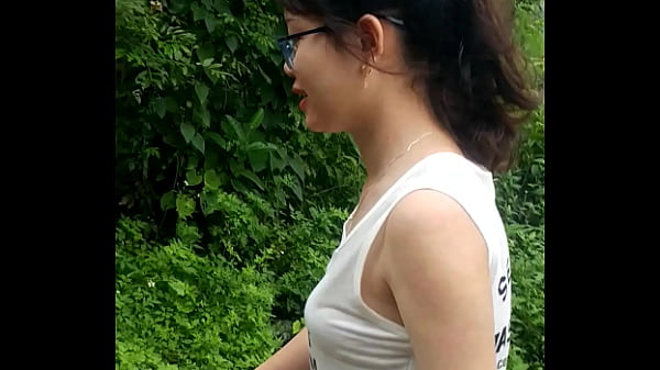 Nonton &aacute; Hậu Tr&acirc;m Anh Si&ecirc;u Hot thumbnail