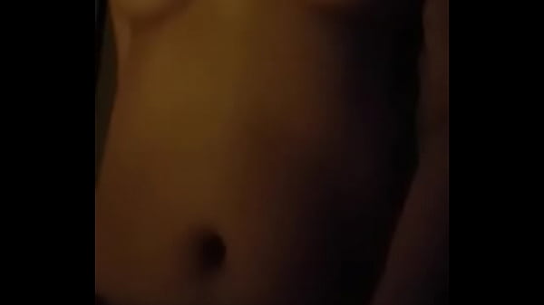 Nonton Video-0-02-01-7c708991f9361d60d2c3c214e8206c7259149745f4dc9e13342f0546602eaaa2-v thumbnail