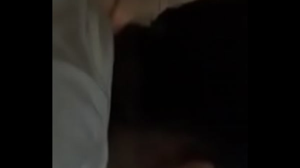 Trim.828c0dd9-8454-418c-b4af-a6978304e8f8.mov thumbnail