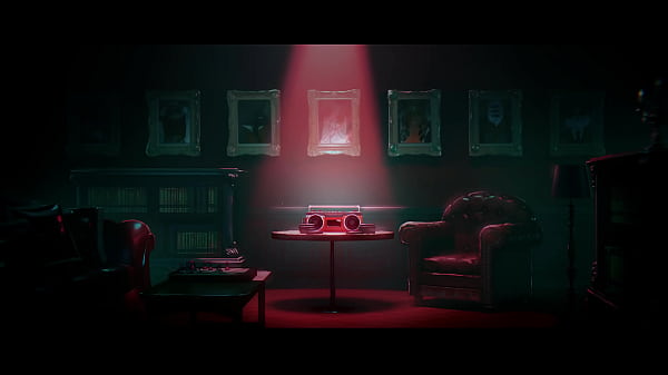 Nonton Good Po thumbnail