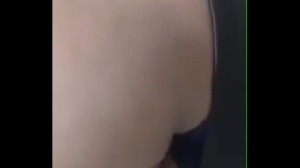 Cuzinho Gostoso Na Area thumbnail