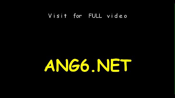 Nonton Shaft Riding Delight From Voracious Teen Nelly C thumbnail