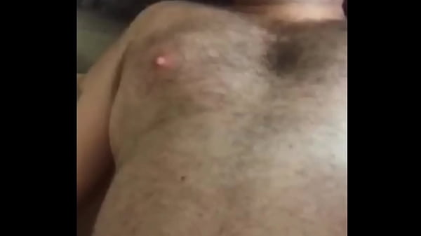 Casados Se Escapan Para Coger Conmigo thumbnail