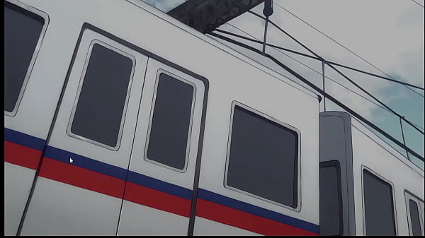 Nonton Classroom Of Elite Sonata thumbnail