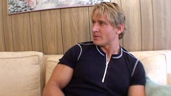 Juliareaves-xfree - Big Pleasure - Scene 2 thumbnail