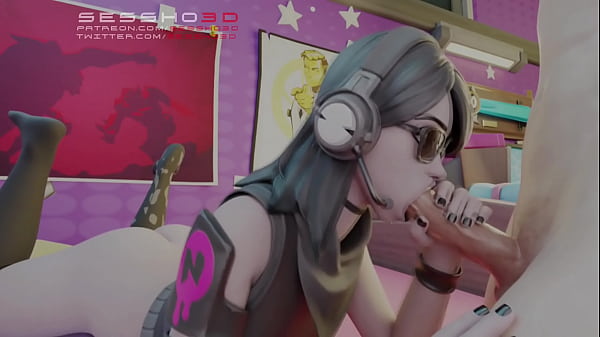 Fortnite xxxrompe mandíbulas