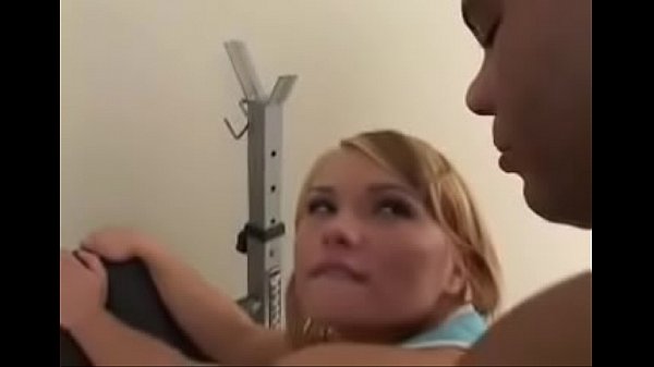 Nonton .com 3469259 Katja Kassin And Her Black Coach Sledge thumbnail