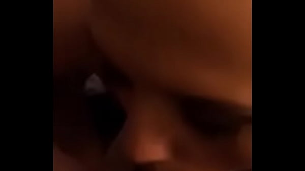 Nonton Trim.1d9d8e69-a616-4bf8-ad7a-1837caa153da.mov thumbnail