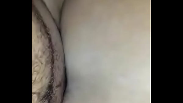 Con Mi Papi Jean Carlos Rica Culiada #push thumbnail