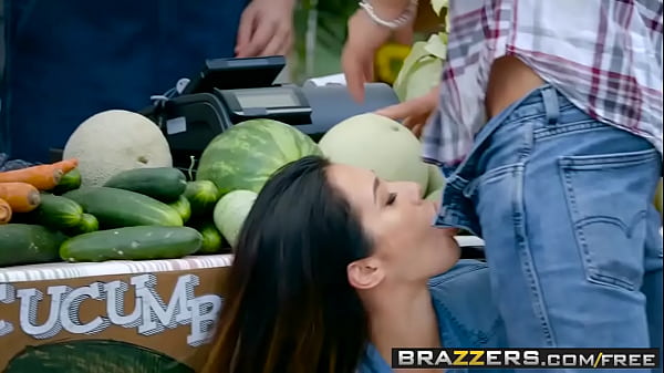 Brazzers - The Farmers Wife thumbnail