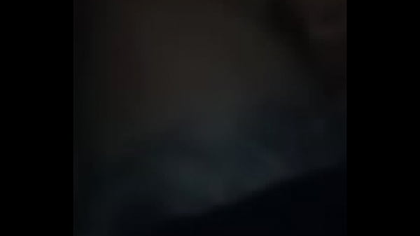 Vid-20170313-wa0083 thumbnail