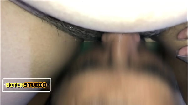 Sri Lankan Pregnant Wife thumbnail