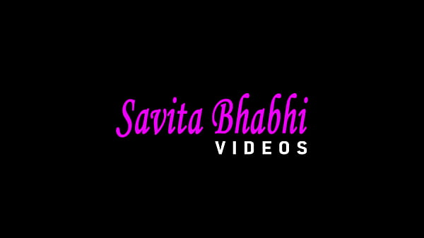 Watch One Free Episode Of Savita Bhabhi Pornstar thumbnail