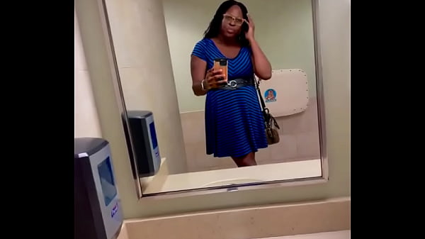 The Infamous Bathroom Video! I Hate These, Even Though I Did Look Good!#blacktrans #ebonytrans #blacktgirls #prettytrans ... thumbnail
