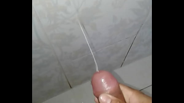 20171019 144257