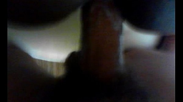 Vid 20130314 005312 thumbnail