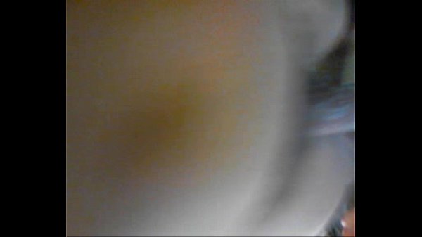 VID 20130314 005312
