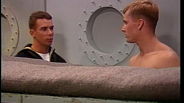 Vca Gay - Best Friends 02 - Scene 1 thumbnail