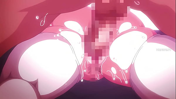 Mi Hermanastra Queria Que La Cogiera (nonohara Yuka No Himitsu No Haishin Episodio 1) thumbnail