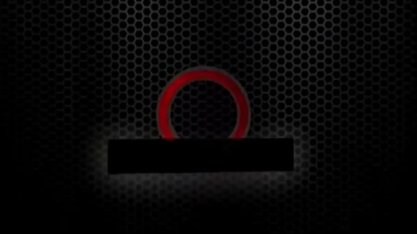 Nonton Porno Dan Cums On Sara Jay's Tits & Nasty Taylor White Tastes It! thumbnail