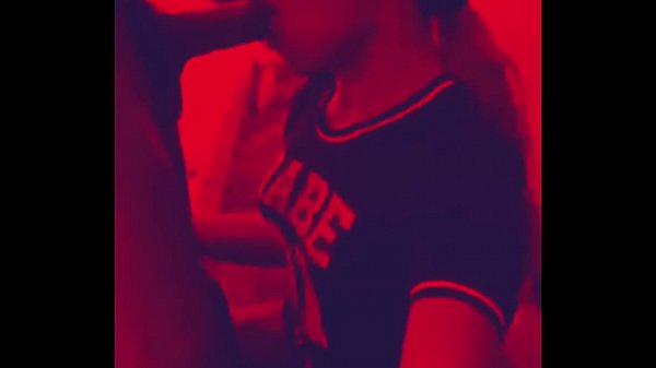 arab shemale &mdash شيميل عربي ☠️?